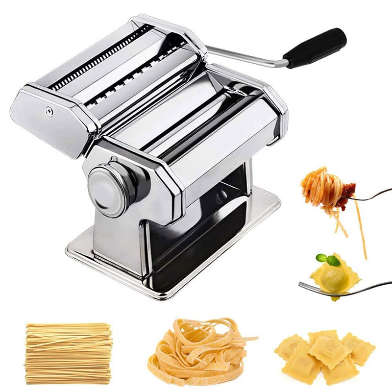 Manual Noodle Maker