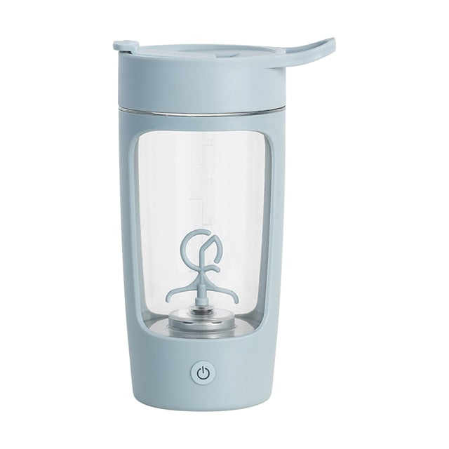 650ML Electric Shaker Cup